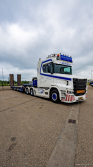 20250712-Bierings-Twan-00005